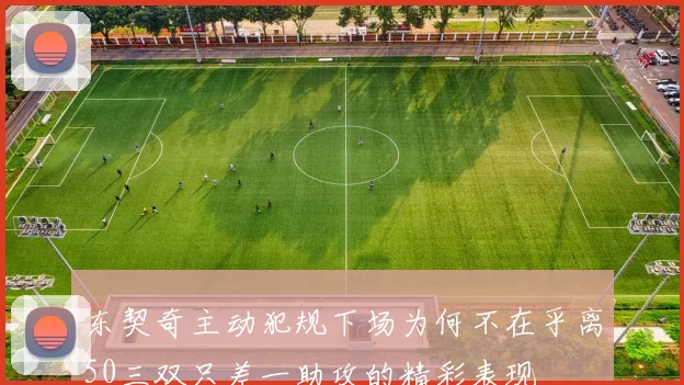 东契奇主动犯规下场为何不在乎离50三双只差一助攻的精彩表现
